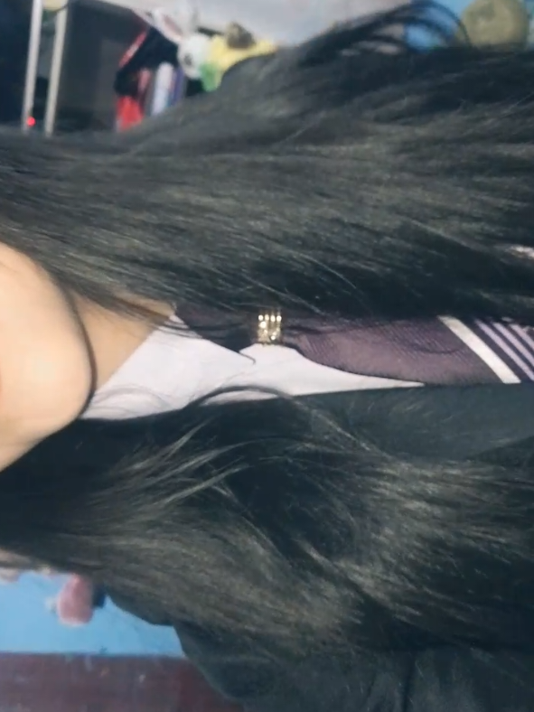 @ssj ๐ฑ๐๐๐๐๐.