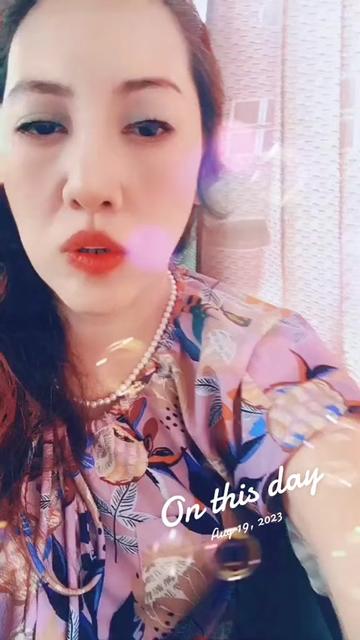 @Coach Mary 🌸⭐