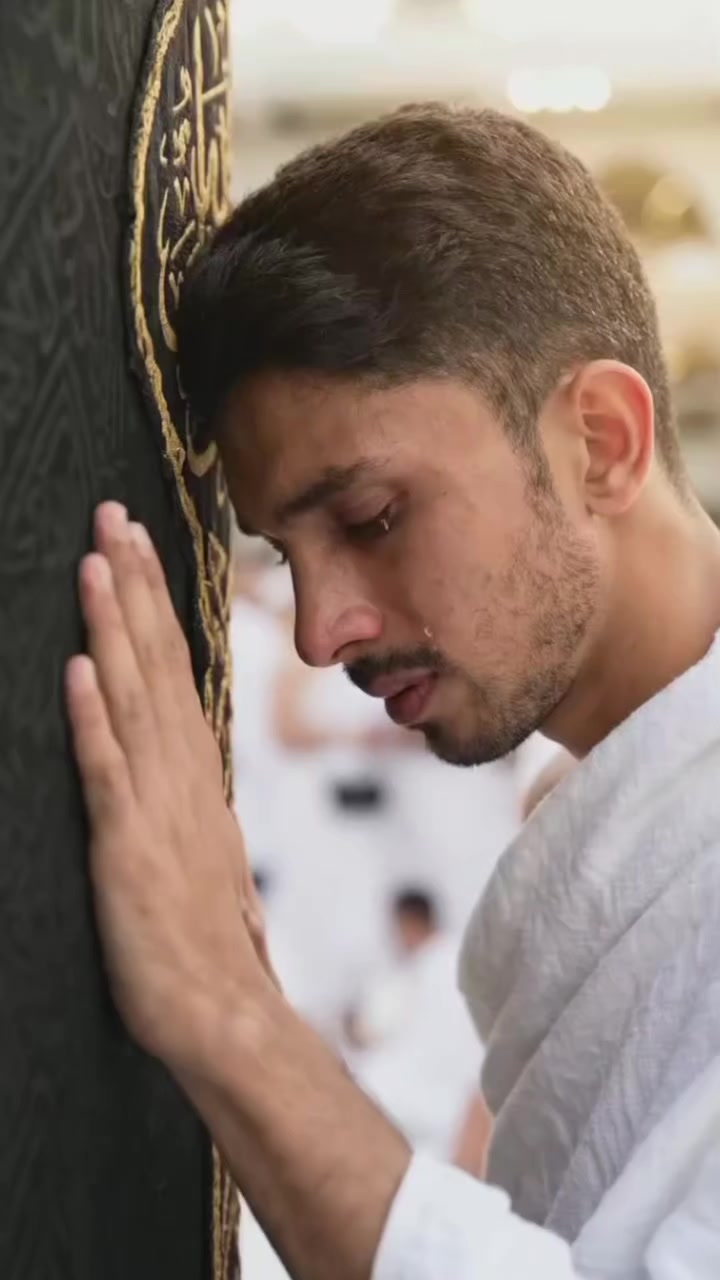 @♥️🕋Arshad.ali🕋♥️