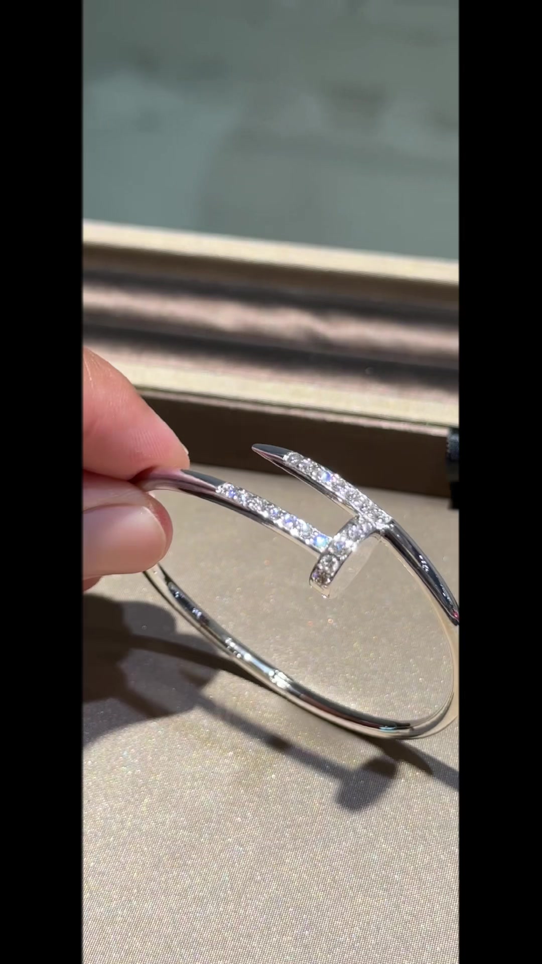 @TryTieng Jewelry