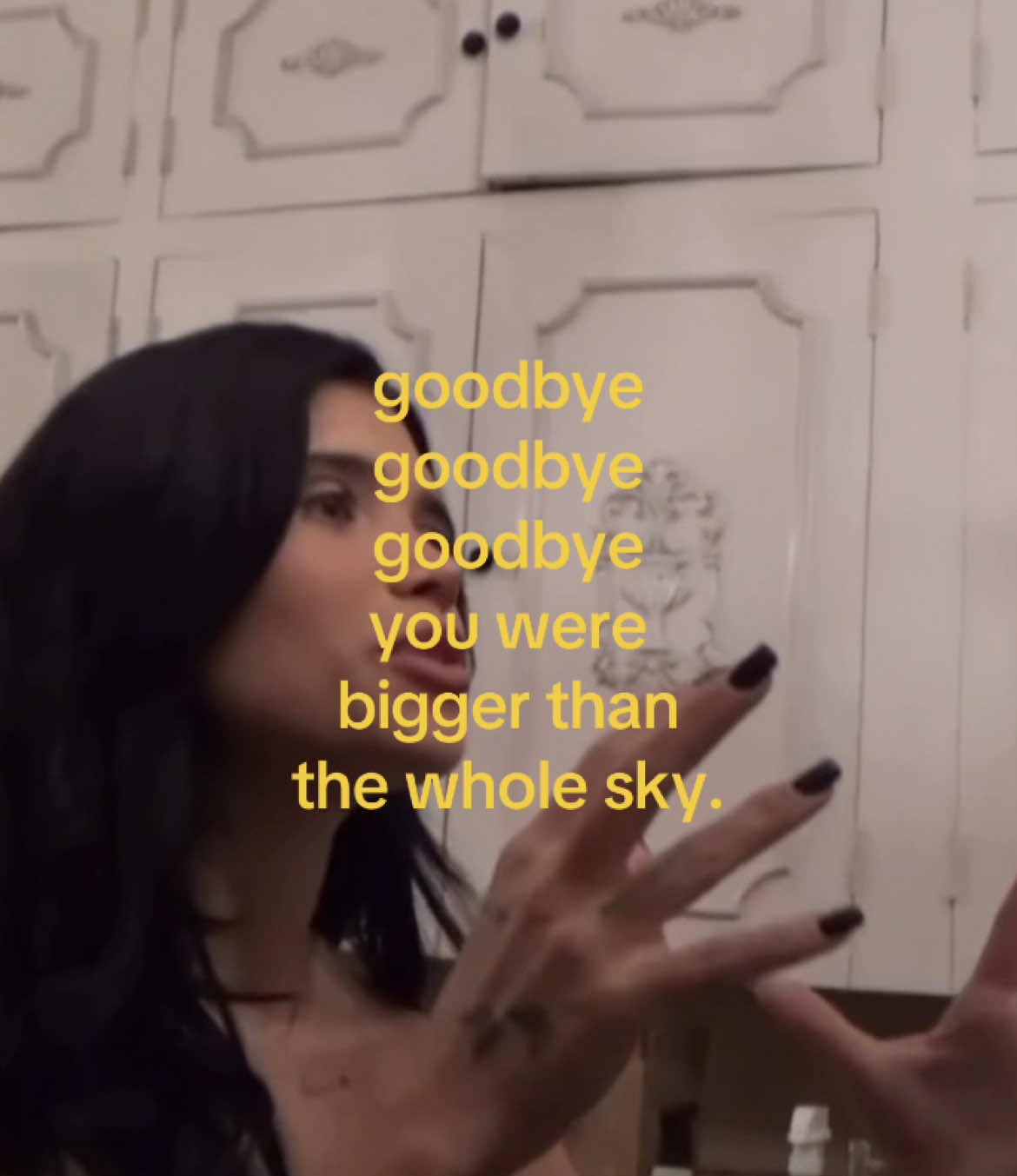 @⭐️
