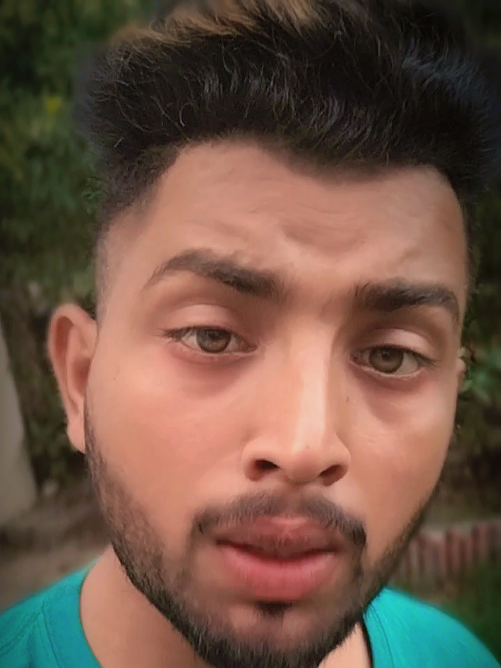 @Ansarmalik_official