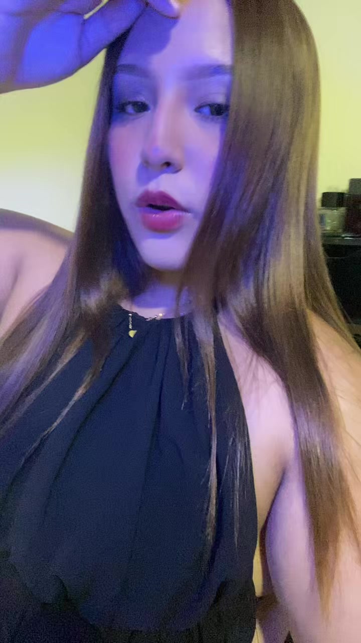 @Pieri.S