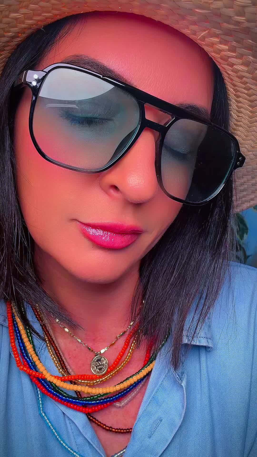 @Emeyk