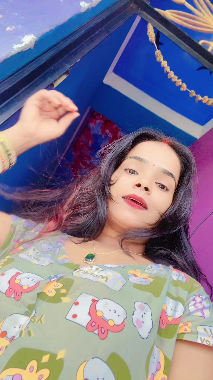 @Rina_gupta223