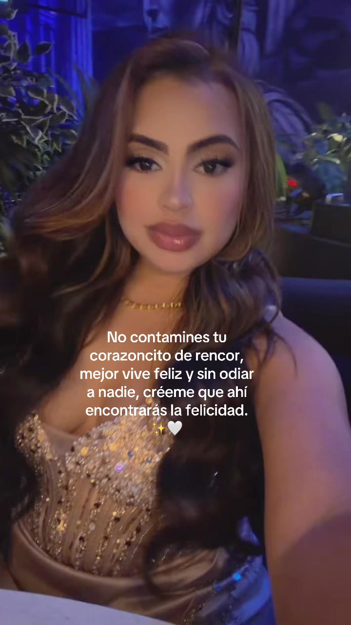 @Alison Dahiana Jaramillo