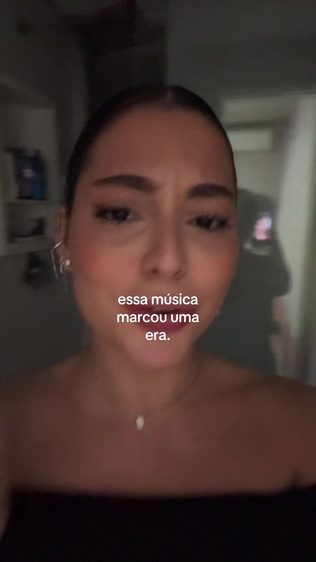 @duda miller