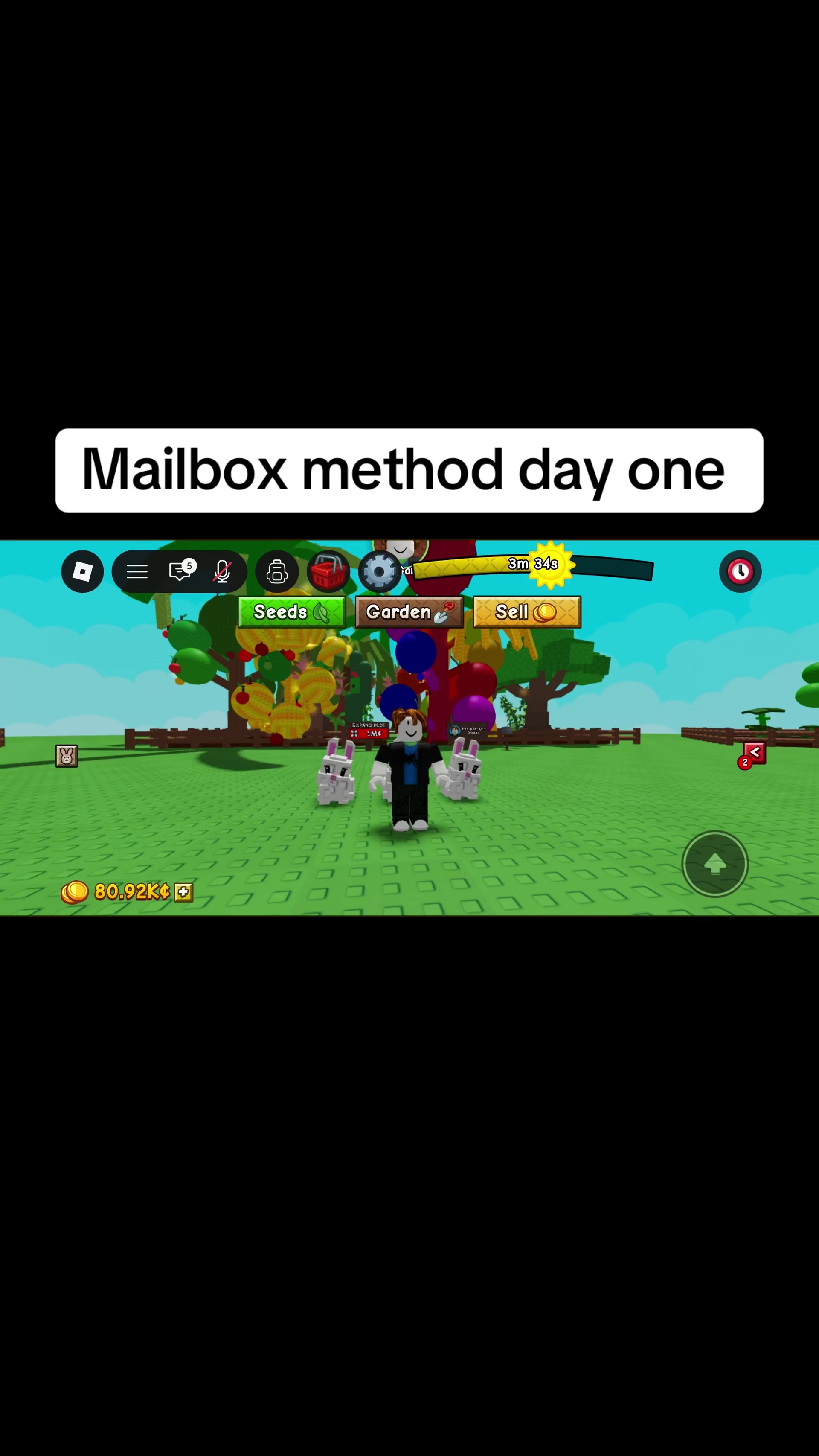 @beenzy4220