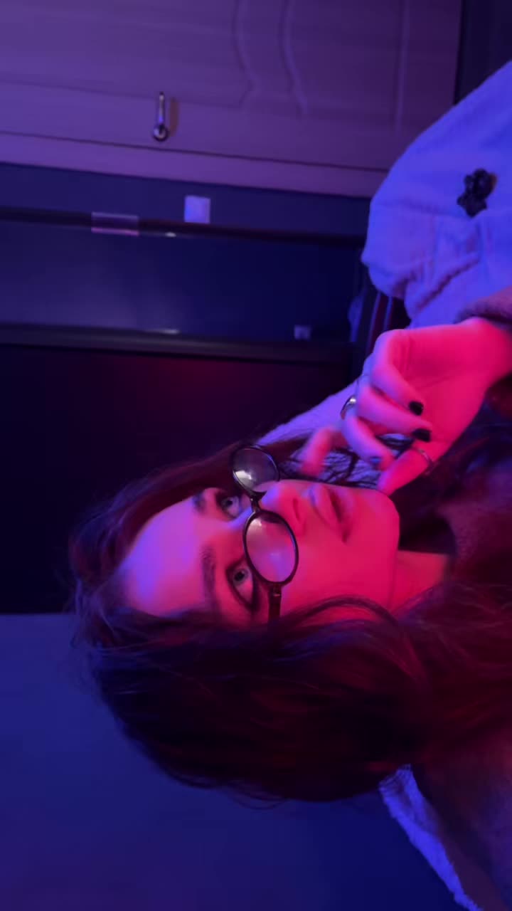 @Nastya_00