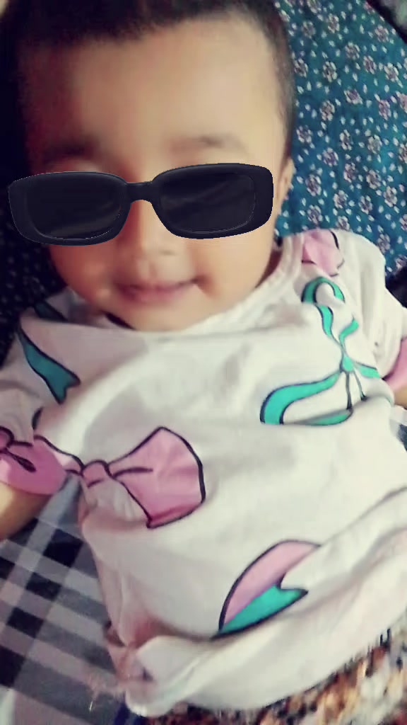 @Adiba Jannat