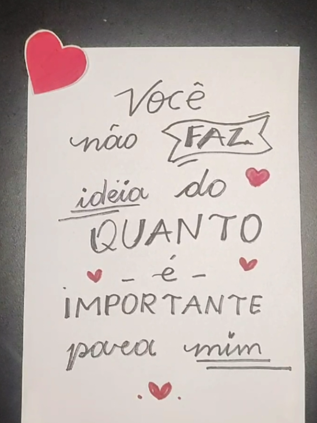 @pediram_pra_temandar