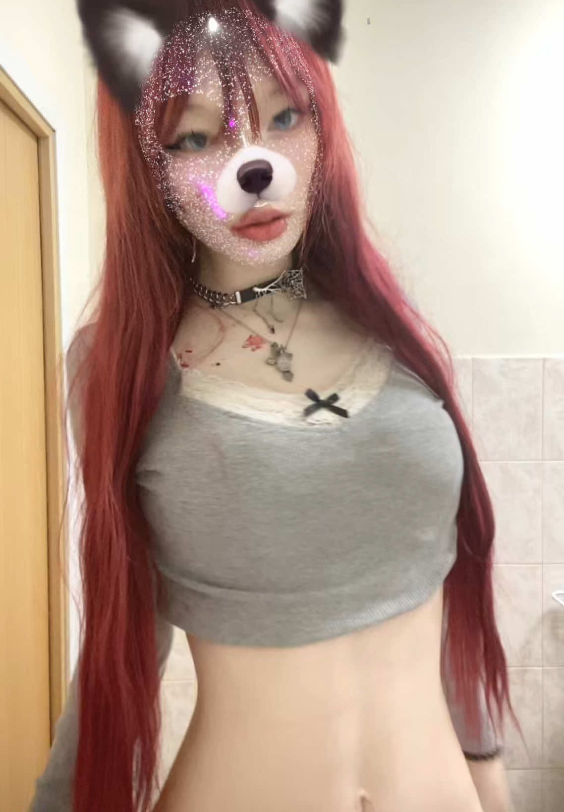 @y666lud0k