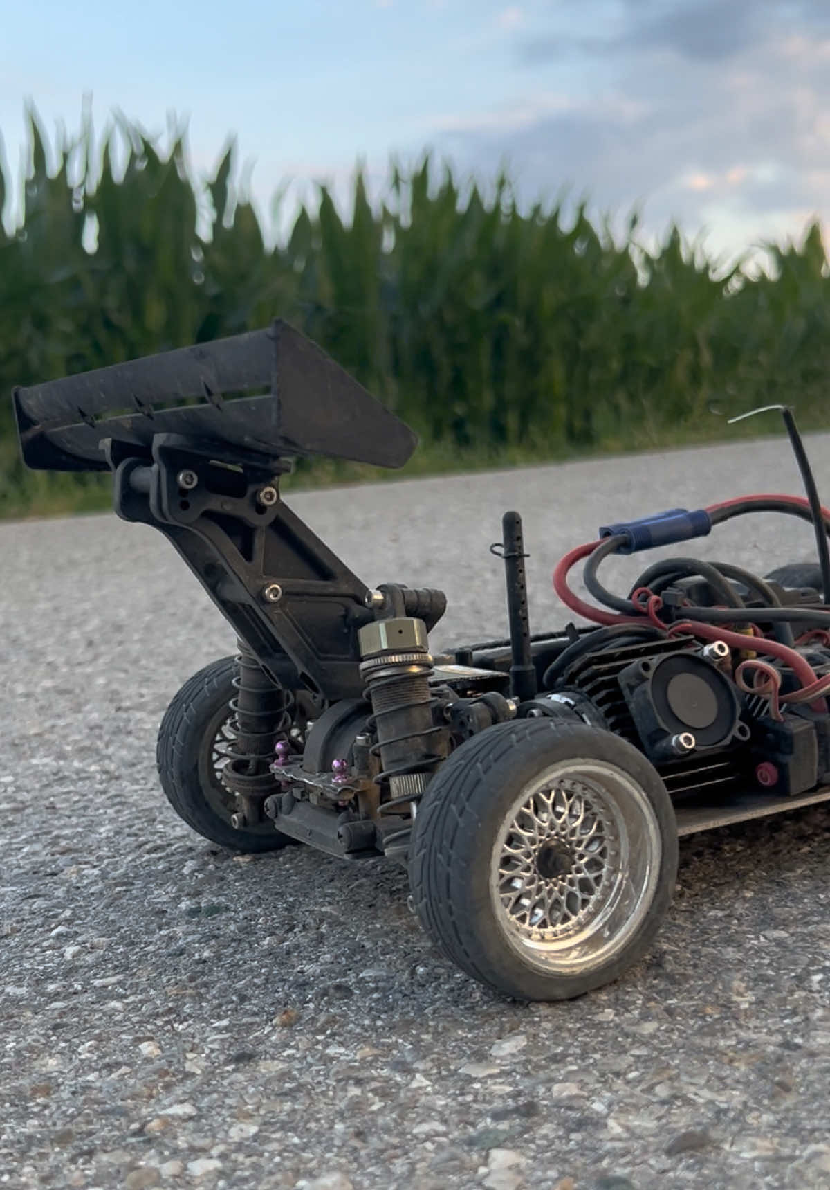 @DEMON-RC ๐