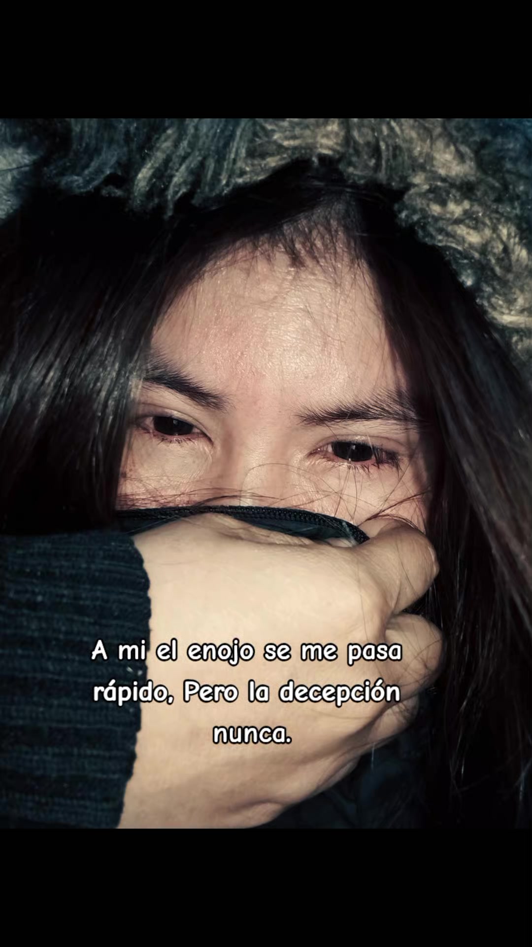 @Mary Lozano