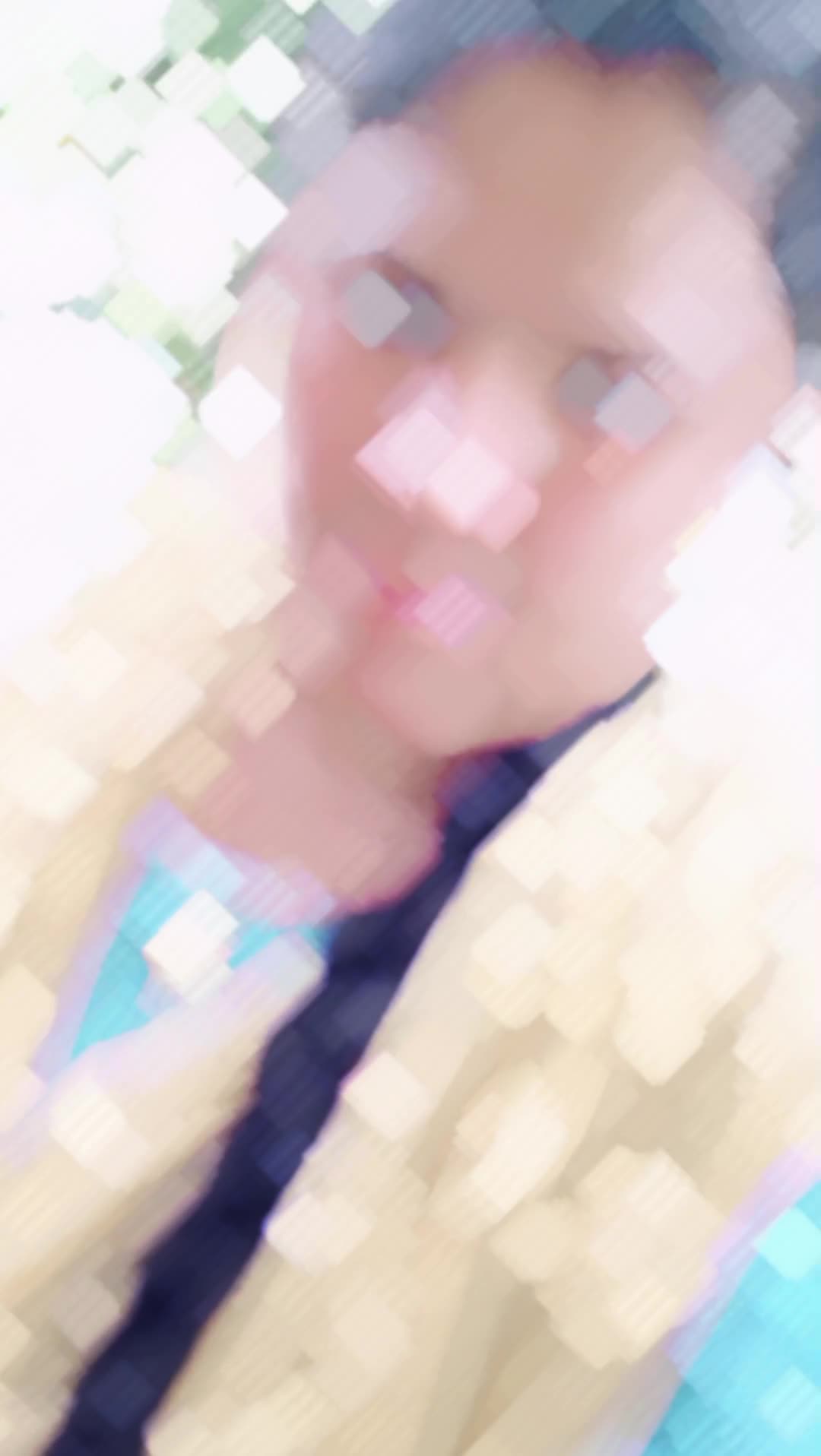 @☛♡𝖚𝖓𝖓𝖆𝖛𝖆𝖑♡☚