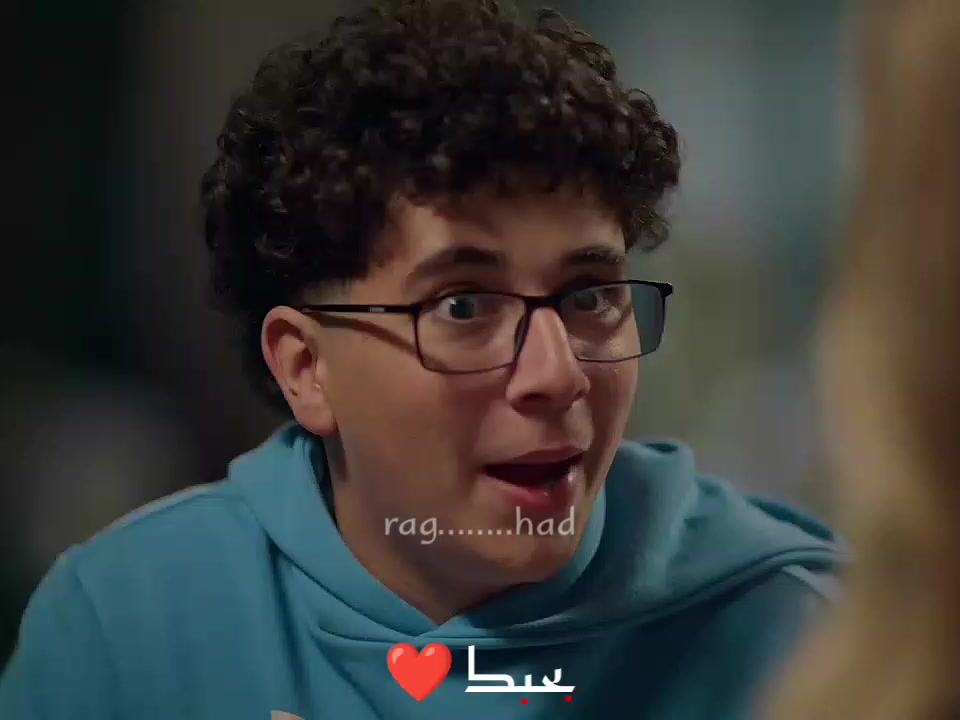 @؟