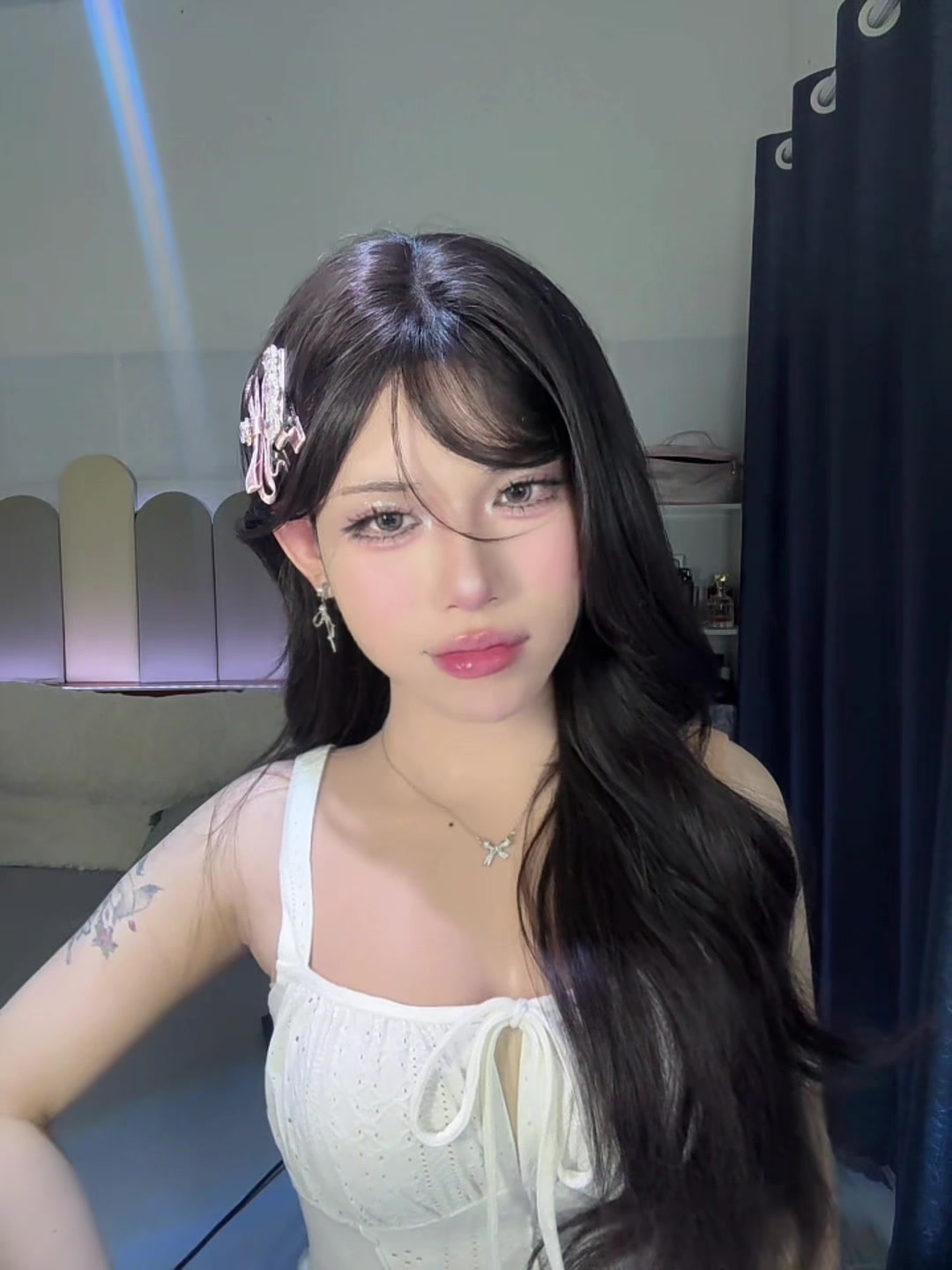 @Bảo Ti&ecirc;n🕷️
