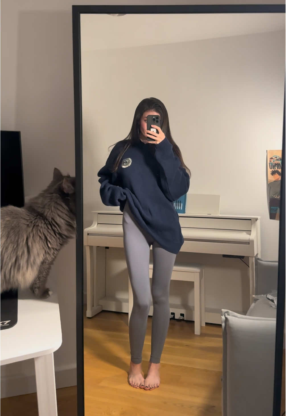 @diakavova