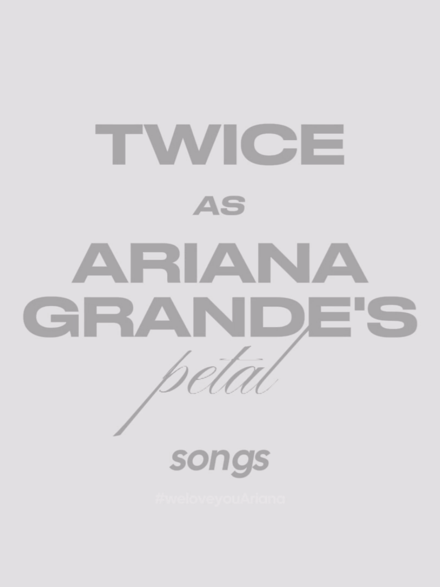 @THIS IS FOR WORLD TOUR