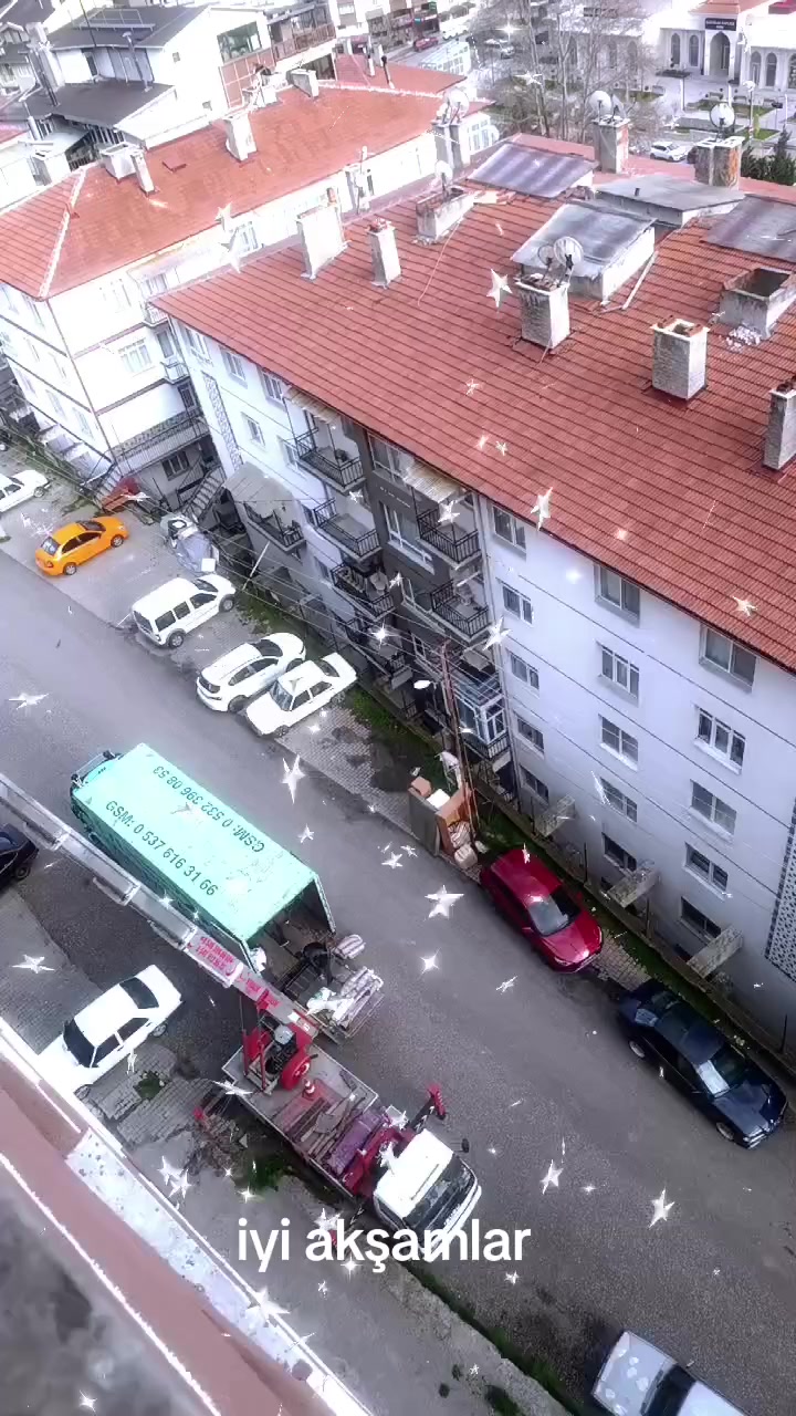 @zalimin kızı 06