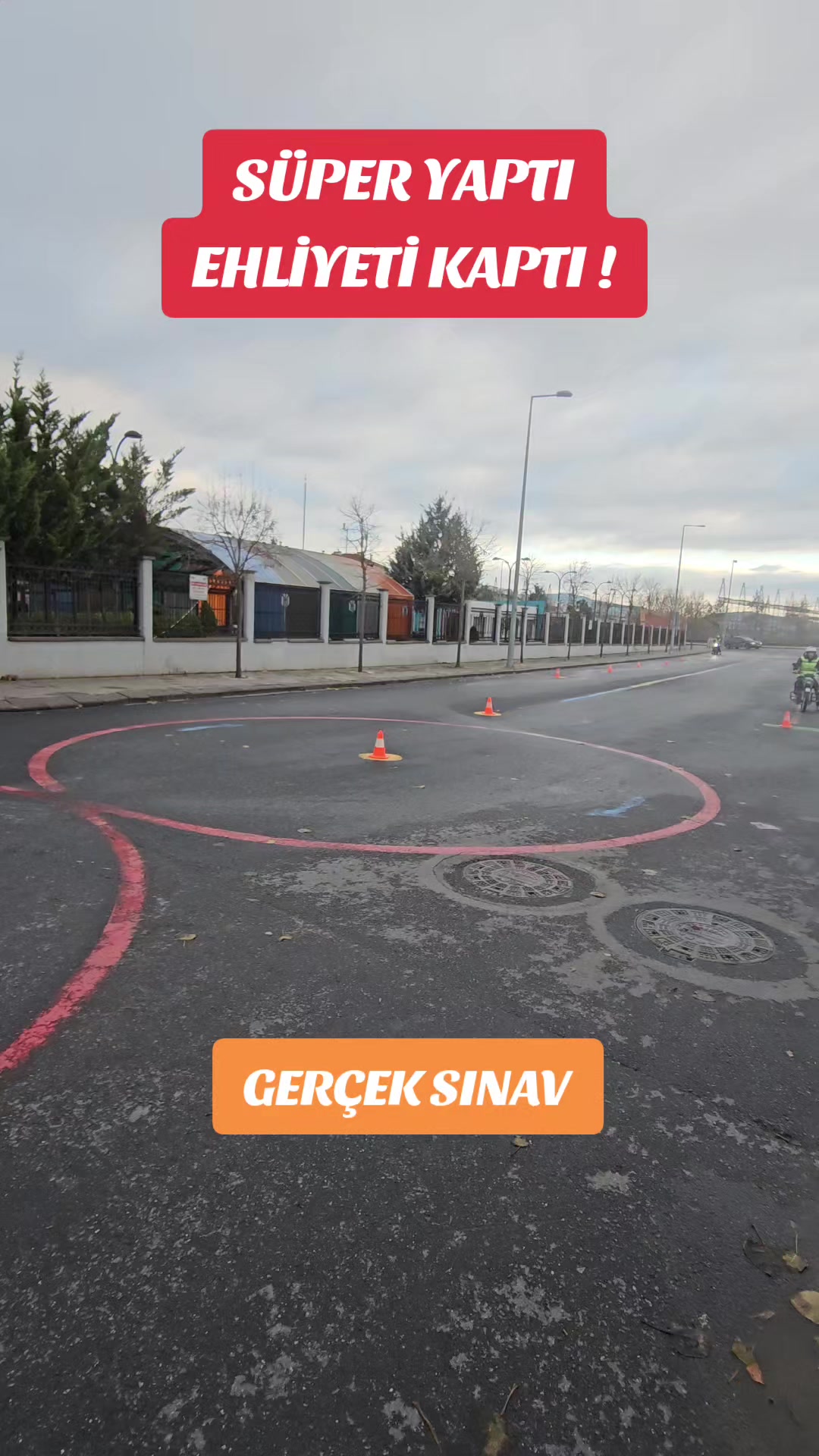 @Ramazan Kıvanç GoldTürk Tv