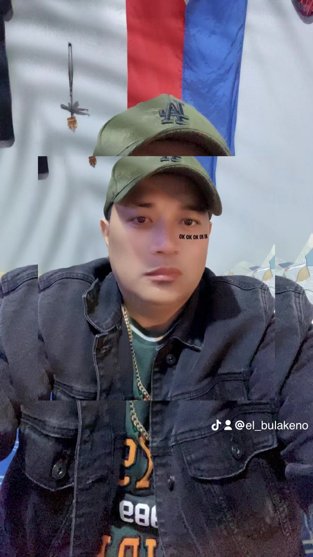 @Mhel_M. ๐ฆ๐บ๐ต๐ญ