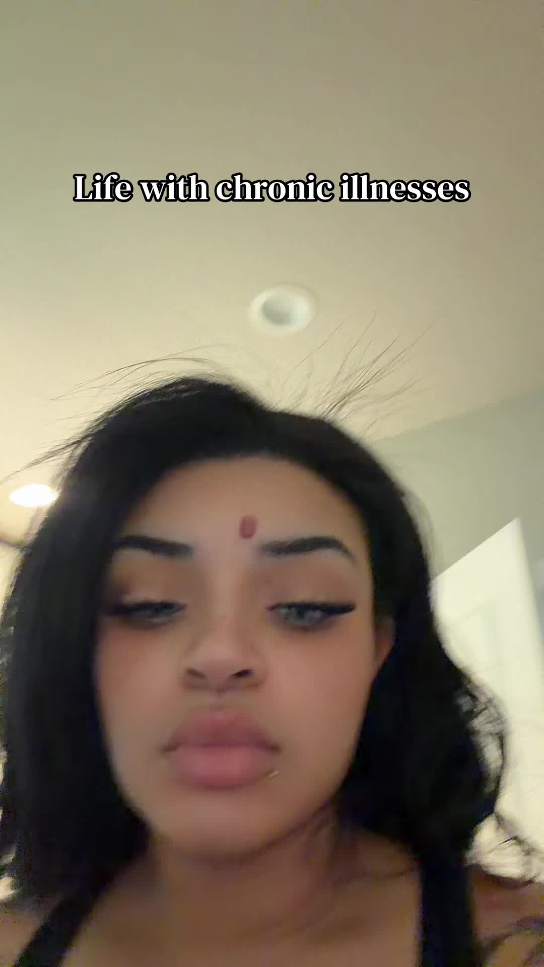 @Anastasia ✨