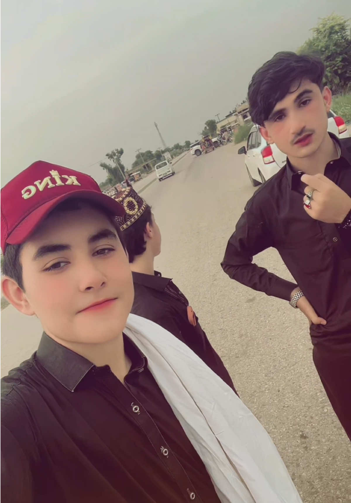 @🇦🇫[𝐍𝐀𝐃𝐀𝐍✓744]🇦🇫