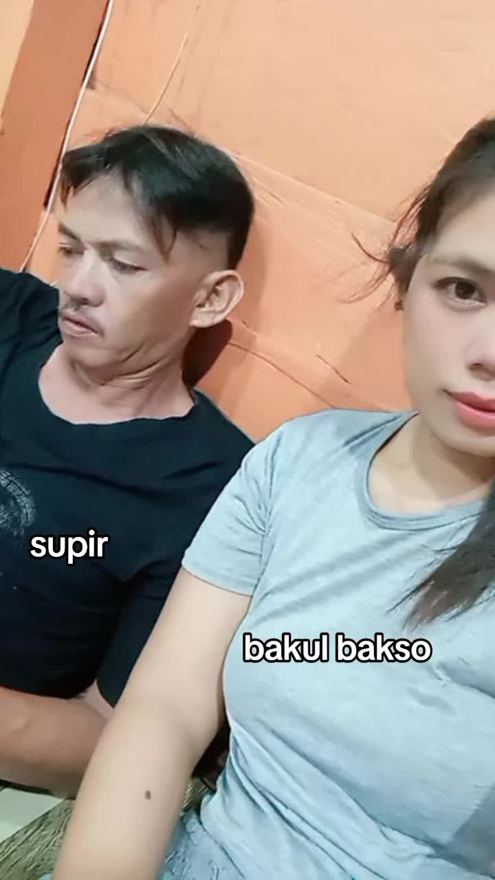 @❤️🔥BAKSO NDABLEX ❤🔥