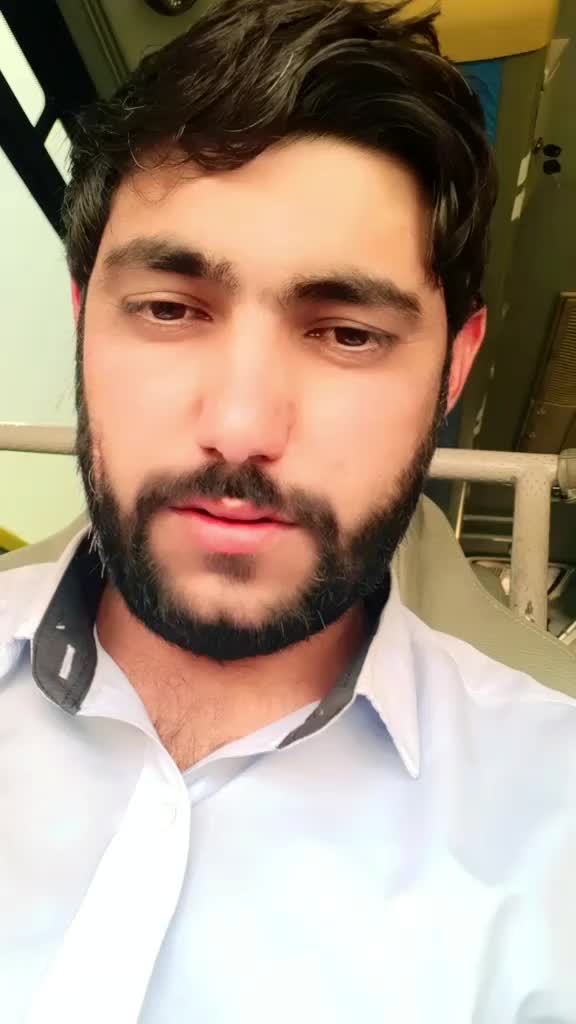 @✈♡J%King%Orakzai♡✈