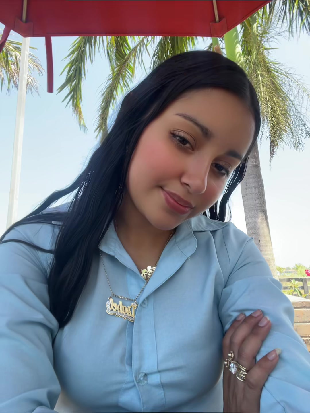 @Isabella✨