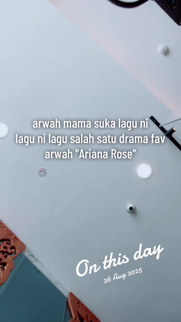 @༺ᴹⁱˢˢᴰᵒᴺᵘᵗ༻
