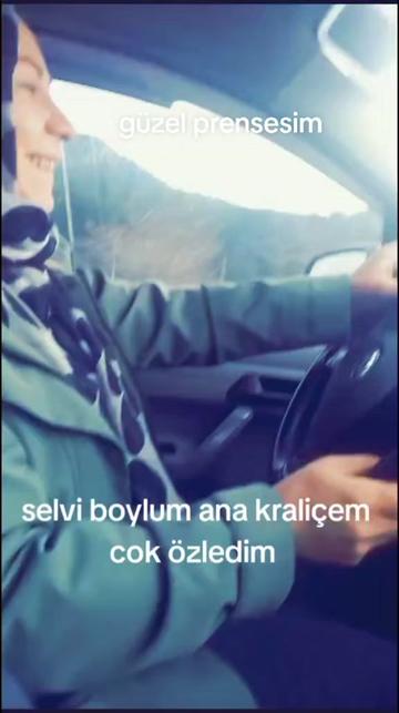 @HANIM 🔪🕊️✍️🔪AĞA🔪🕊️✍️🔪