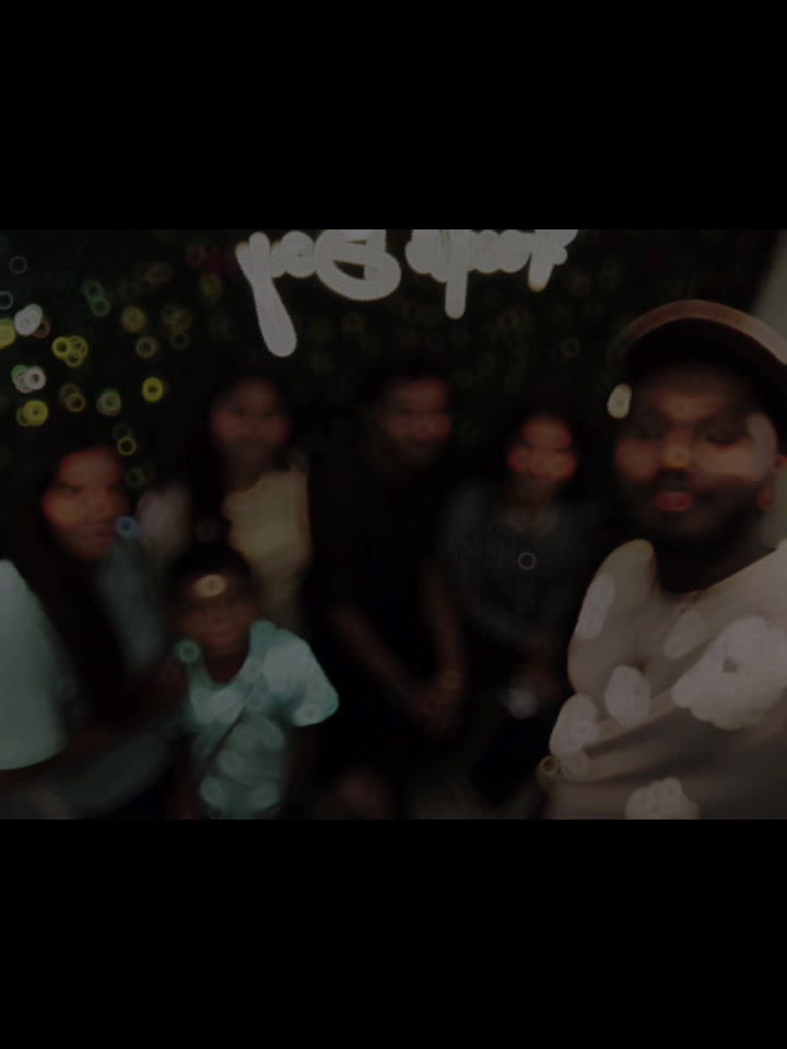 @mr_kajenth