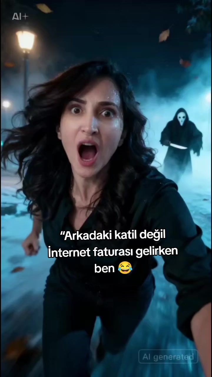 @fatma.officially