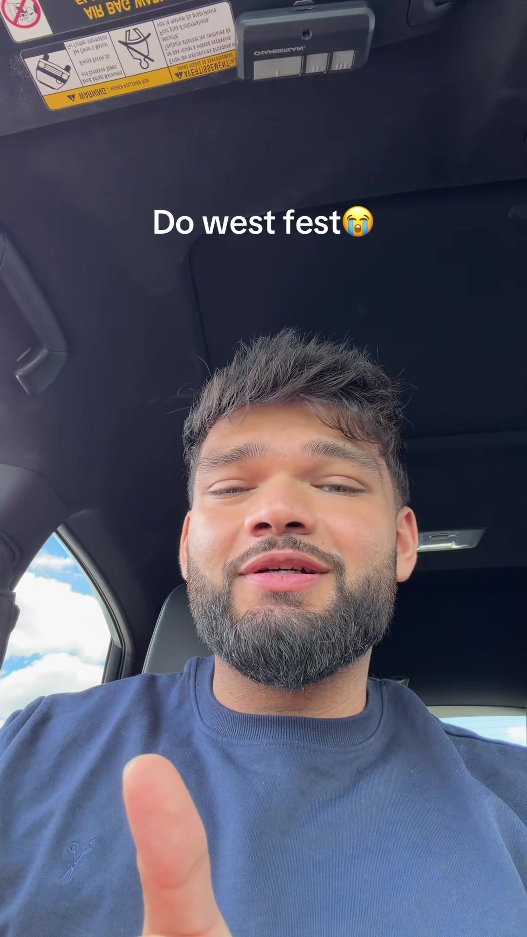 @Sirikumaron_sel