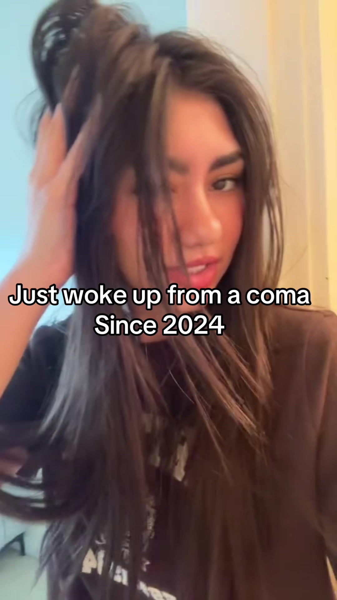 @Shaylin