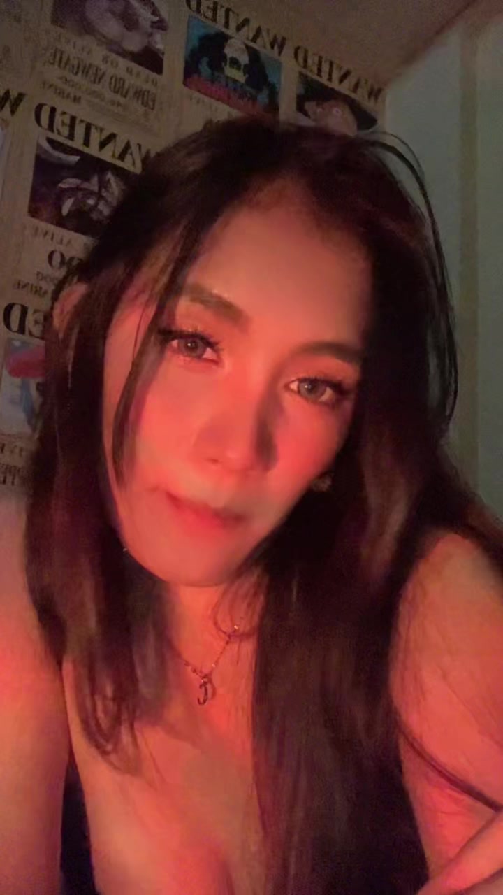 @Cha💋❤️
