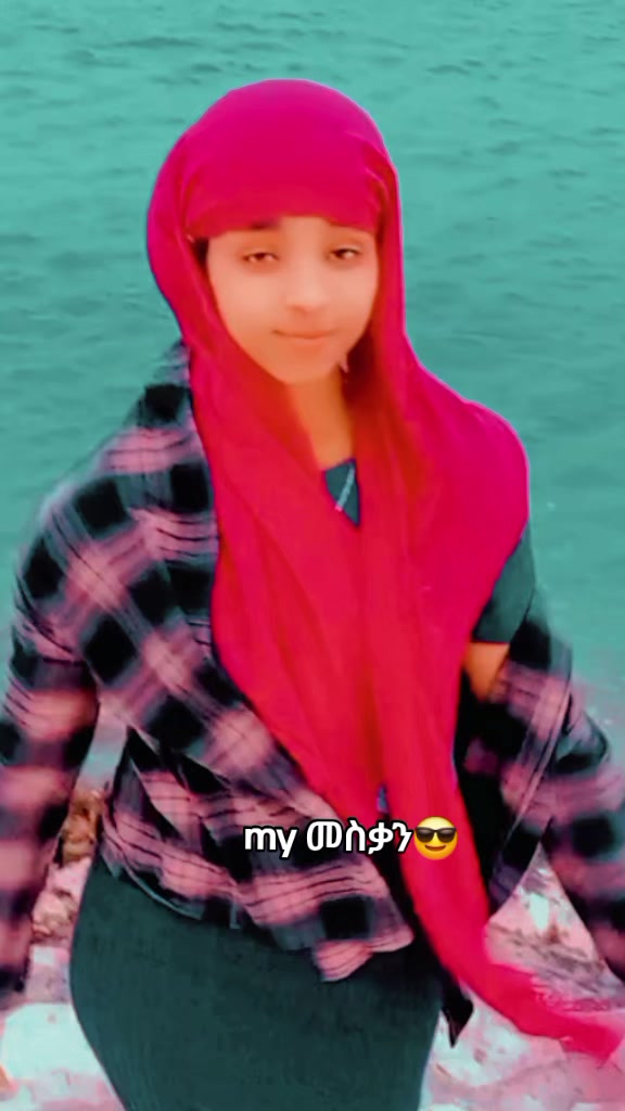 @แแ ๐ข๐