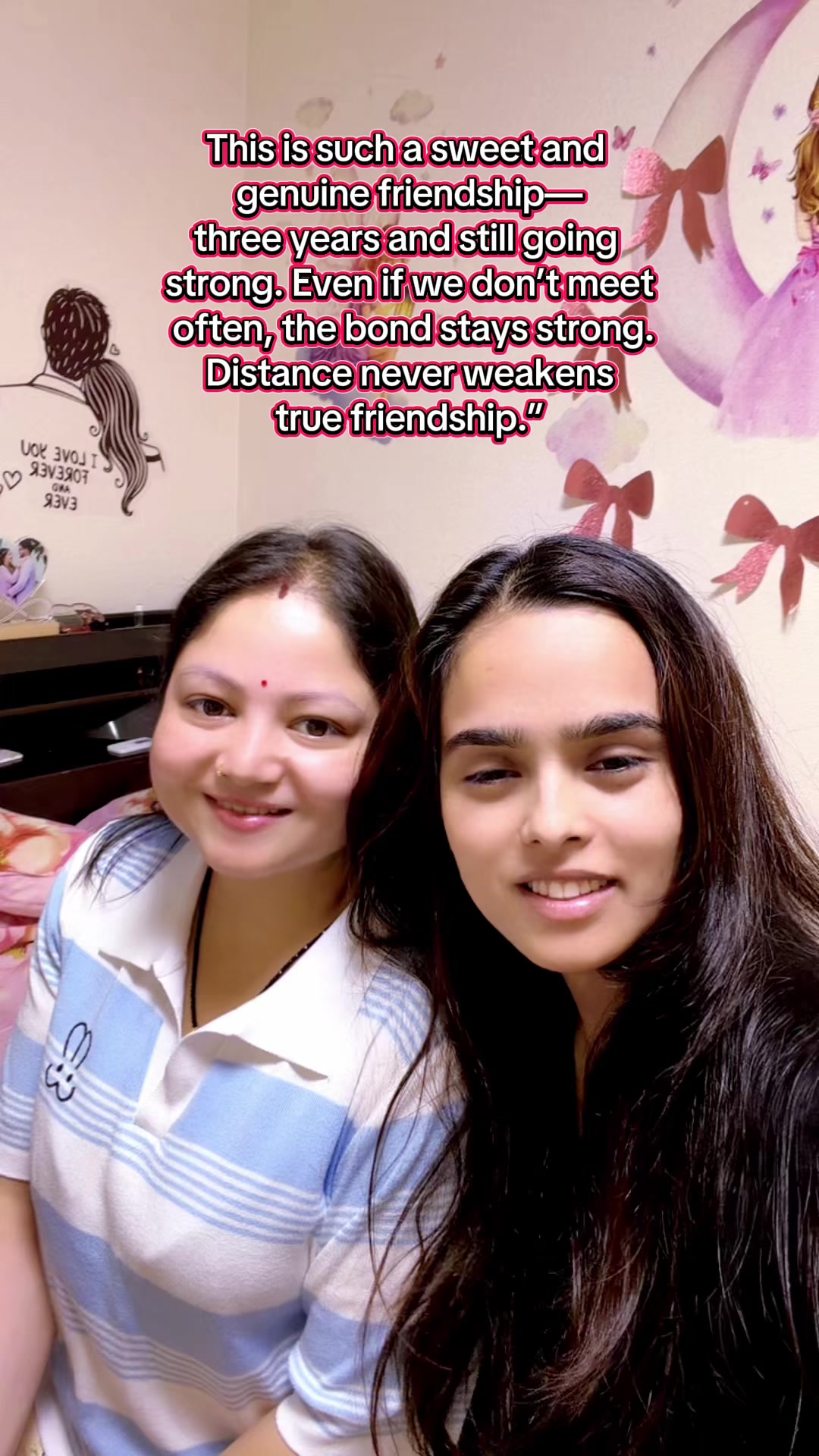 @Soniya Dhami Bist🇳🇵🇯🇵