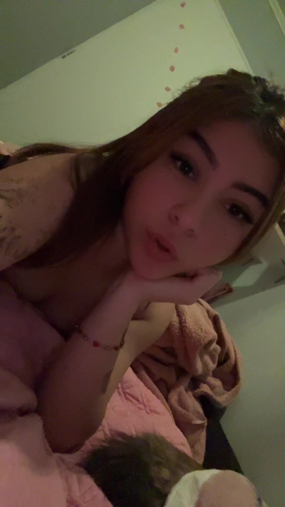 @isa👩🏻&zwj;🦰