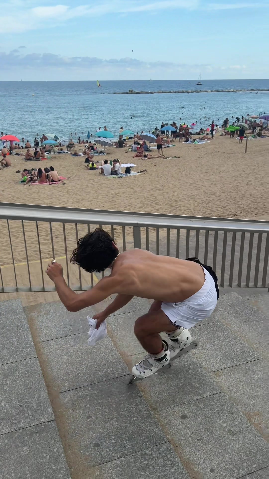 @WasabiGang