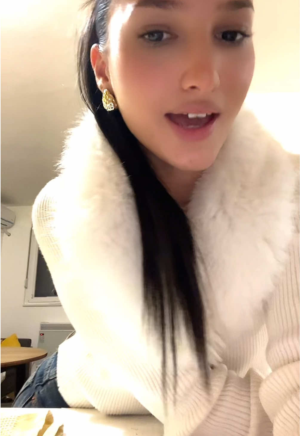 @tijanajee