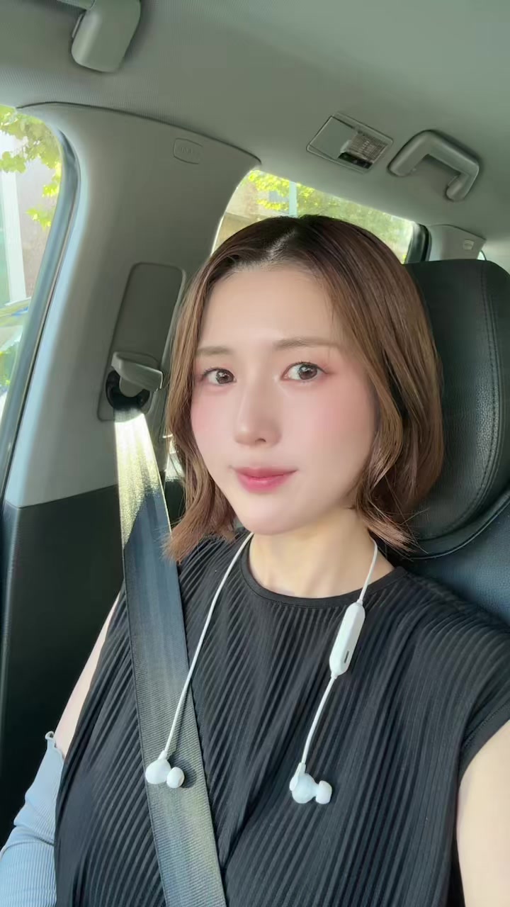 @北川蓮