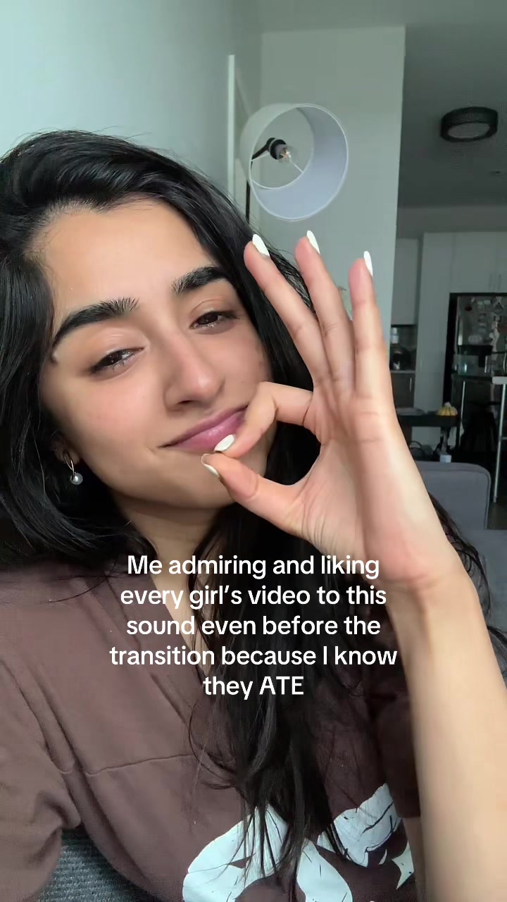 @Medh