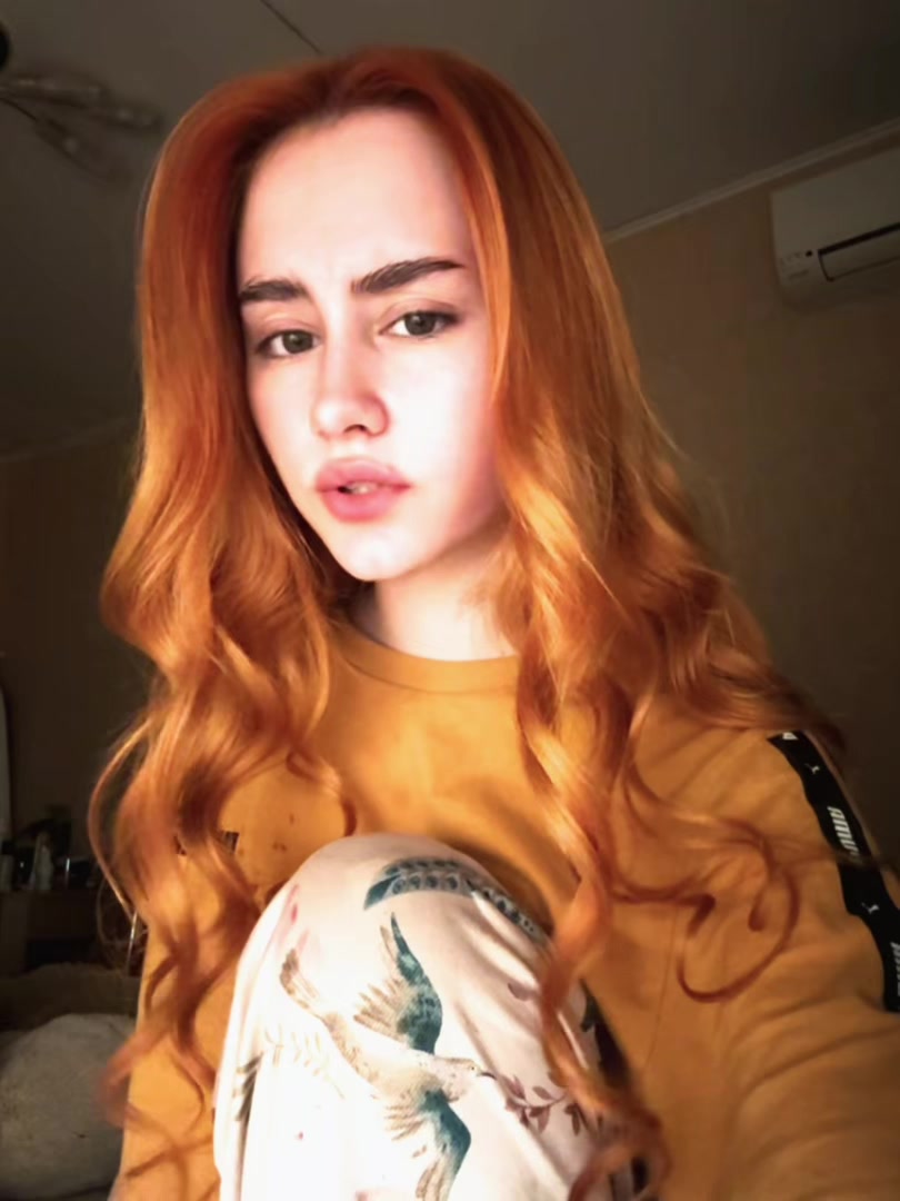 @๐.๐ฃ.๐.๐