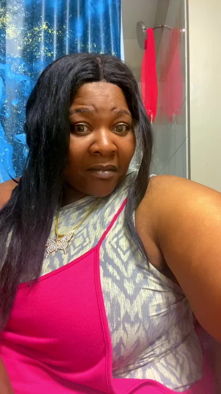 @motheroftheearthshonuff