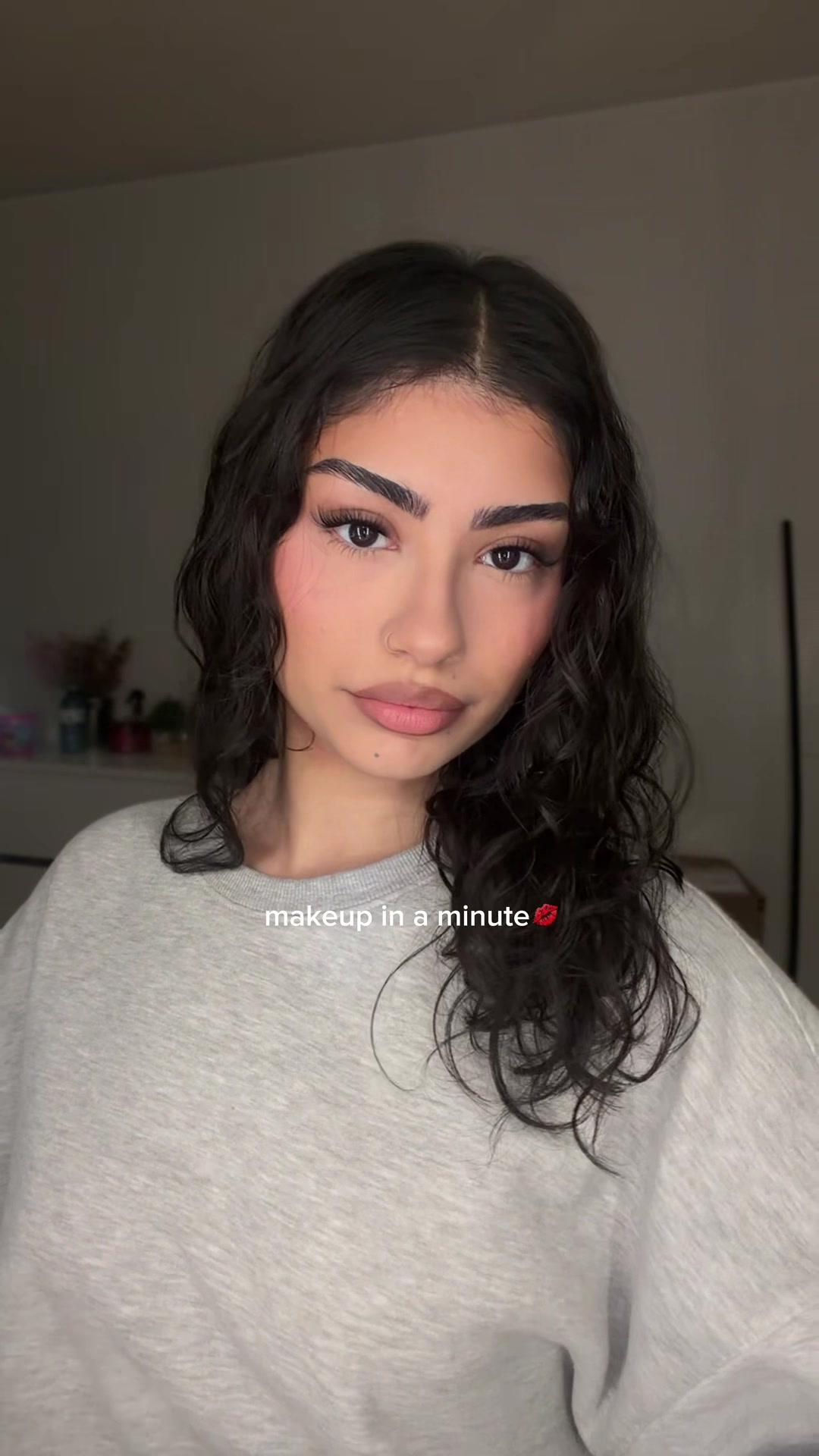 @Mari🎀