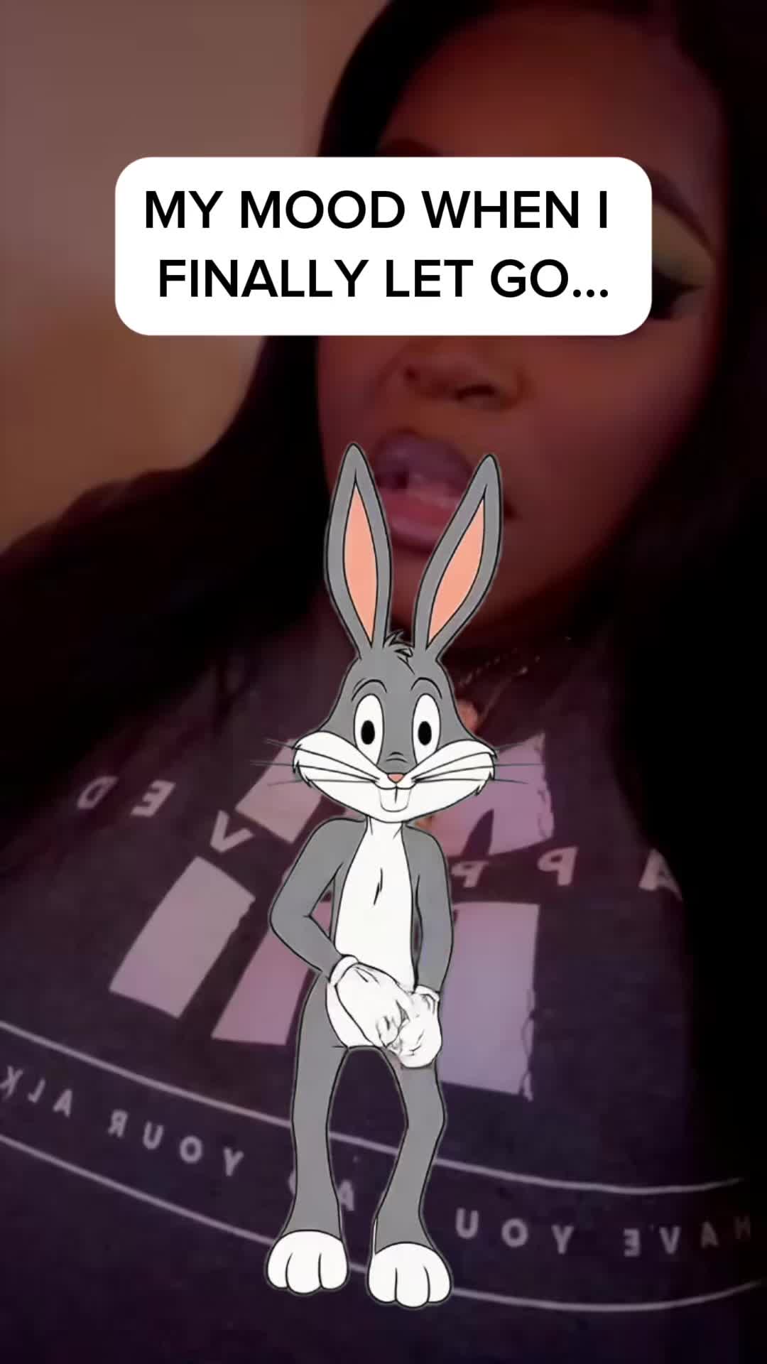 @Ko_Moments