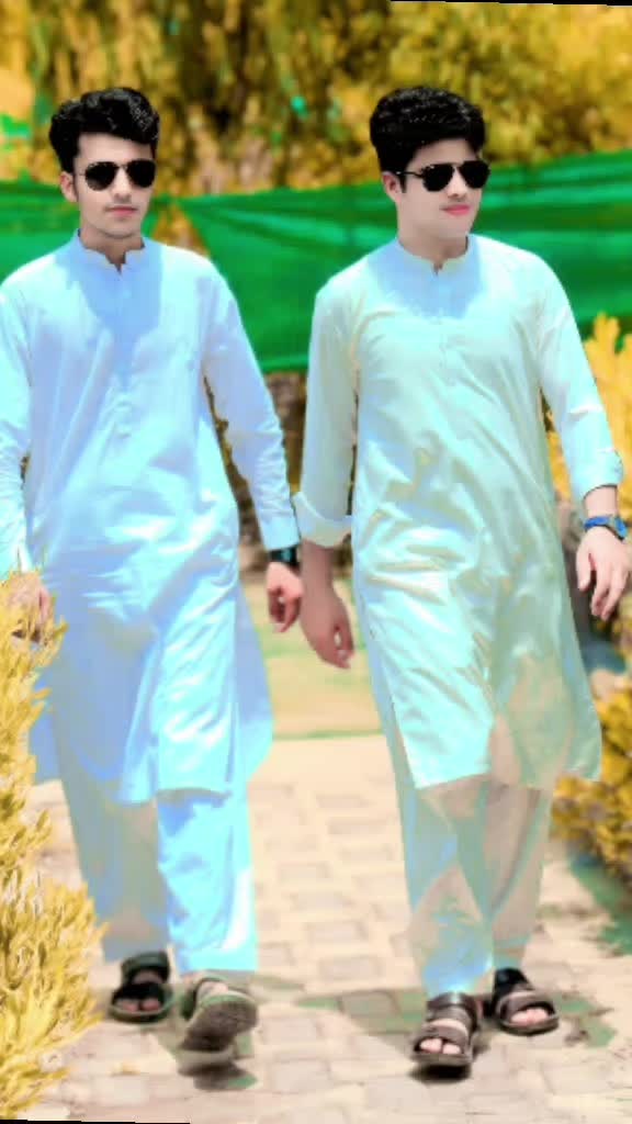 @Junaid Khan 17
